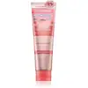 Image de KUNDAL Protein Bonding Care soin sans rinçage pour cheveux abîmés au parfum Violet Muguet 130 ml