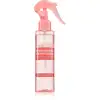 Image de KUNDAL Protein Bonding Care Sérum capillaire fortifiant et régénérant pour cheveux abîmés et secs au parfum Violet Muguet 150 ml