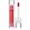 Image de Too Cool For School Artclass Pleur Gloss à lèvres hydratant et volumateur Couleur 3 Tearful 4 g