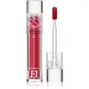 Image de Too Cool For School Artclass Pleur Gloss à lèvres hydratant et volumateur Couleur 5 Plash 4 g