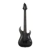 Image de Cort - Kx707ev Evertune Noir