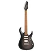 Image de Cort - X700 Triality Black Burst