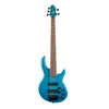 Image de Cort - C5 Deluxe Candy Blue