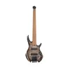 Image de Cort - Space 5 Star Dust Black