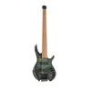 Image de Cort - Space 5 Star Dust Green