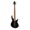 Image de Cort - C5 Deluxe Noir