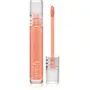 Image de ETUDE Gloss à lèvres hautement pigmenté Fixing Tint Glow couleur #01 Pure Coral 3,8 g