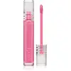 Image de Teinte Fixatrice Glow - #07 Fuchsia Froid