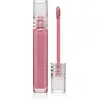 Image de Couleur Fixatrice Glow Fixing - #05 Mauvement