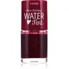 Image de ETUDE Cher Darling Rouge à lèvres Water Tint Effet hydratant Couleur #04 Pamplemousse rouge 9 g