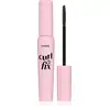 Image de ETUDE Mascara Curl Fix Waterproof pour cils volumineux couleur noir 8 g