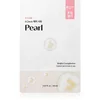 Image de ETUDE Masque visage illuminateur 0.2 Therapy Air Pearl à effet revitalisant 20 ml
