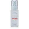 Image de Tocobo Essence de biome Bifida