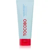 Image de TOCOBO Mousse nettoyante en profondeur à l'argile de coco 150 ml