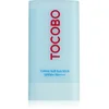 Image de TOCOBO Stick Solaire Hydratant Protecteur Effet Mat SPF 50+ 19 g
