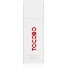 Image de TOCOBO Vita Tone Up Sun light crème-gel protecteur pour unifier le teint SPF 50+ 50 ml