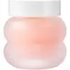 Image de Tocobo Vita Glazed Masque Lèvres Hydratant Régénérant 20ml