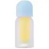 Image de Tocobo Juicy Berry Huile Lèvres Volumatrice 11 Honey Lemon 4g