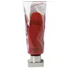 Image de Muzigae mansion Objet Liquid 008 Rouge à lèvres dominant
