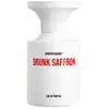 Image de Born to Stand Out Eau de Parfum Safran Ivre 50 ml