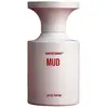 Image de Born To Stand Out Boue - 50ml