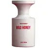 Image de Born To Stand Out Miel fou - 50 ml