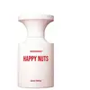 Image de Born to Stand Out Happy Nuts Eau de Parfum 50 ml
