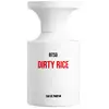Image de Born to Stand Out Eau de Parfum Riz Sale 50 ml