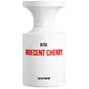 Image de Born to Stand Out Indécent Cherry Eau de Parfum 50 ml