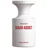 Image de Born to Stand Out Sugar Addict Eau de Parfum 50ml