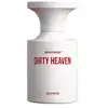 Image de Born to Stand Out Dirty Heaven Eau de Parfum 50 ml