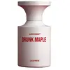 Image de Born to Stand Out Eau de Parfum Érable Drunk 50 ml