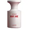 Image de Born to Stand Out Mary Jane Eau de Parfum 50 ml