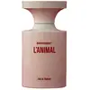 Image de Born To Stand Out L'Animal - 50 Ml Eau De Parfum