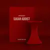 Image de Born To Stand Out Accro au sucre Born To Stand Out - 15 ml