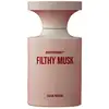 Image de Born To Stand Out Filthy Musk - Eau De Parfum 100 Ml