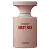 Image de Born to Stand Out Eau de Parfum Dirty Rice 100 ml