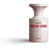 Image de Born To Stand Out Indice Cherry Born To Stand Out - 100 ml