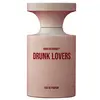Image de Born to Stand Out Drunk Lovers Eau de Parfum 100 ml