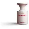 Image de Born To Stand Out Accro au sucre Born To Stand Out - 100 ml