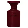 Image de Born to Stand Out Extrait de parfum de mangue noire 50 ml