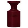 Image de Born to Stand Out Extrait de parfum Oud Candy 50 ml