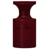 Image de Né pour se distinguer Black Guava extrait de parfum 50 ml