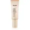 Image de Dr. Jart+ Premium Spf 50 Bb Crème Hydratante Couleur Fair-Light 40 Ml