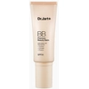 Image de Dr.Jart+ Premium Bb Beauty Balm 40 Ml All Ages Bb CrÃ¨me Multicolore