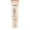 Image de Dr. Jart+ Premium Spf 50 Bb Crème Hydratante Couleur Moyen Clair 40 Ml