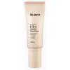 Image de Dr.Jart+ Premium Bb Beauty Balm 40 Ml All Ages Bb CrÃ¨me Multicolore