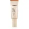 Image de Dr. Jart+ Premium Spf 50 Bb Crème Hydratante Couleur Bronzage Moyen 40 Ml
