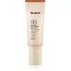 Image de Dr. Jart+ Premium Spf 50 Bb Crème Hydratante Couleur Bronzage Profond 40 Ml