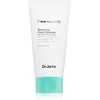 Image de Dr. Jart+ - Nettoyant moussant régénérant Pore-Remedy